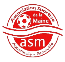 Logo du LLOSC